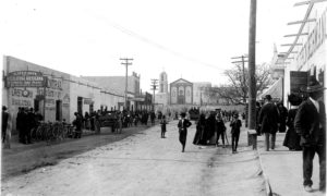 Llega Ciudad Juárez a sus 360 años La Verdad Juárez