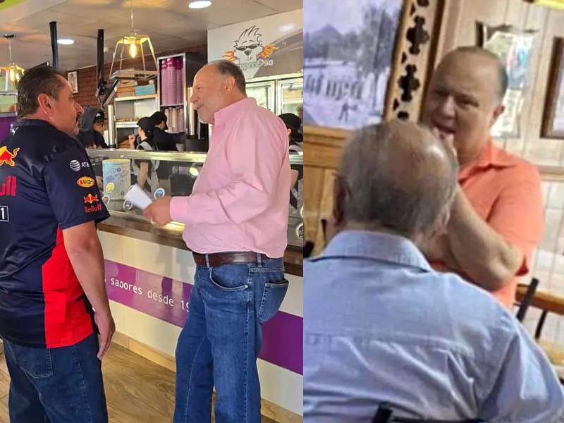 Césara Duarte Libre