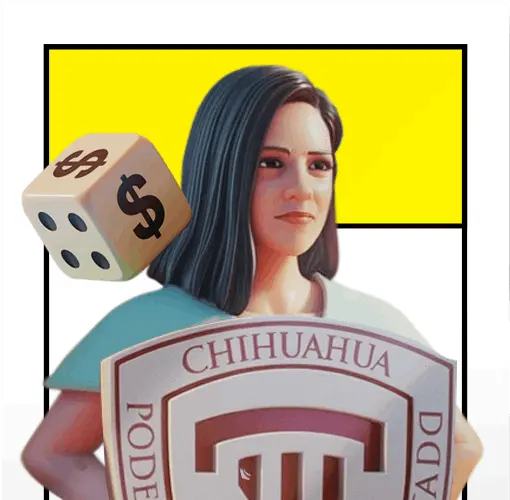 Llamado Poder Judicial