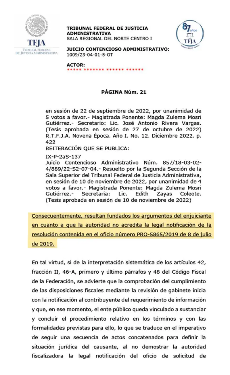 Sentencia-TFJA-1009-23-04-01-5-OT