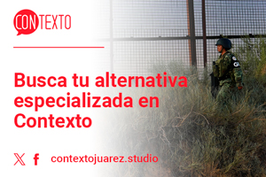 Contexto - Agencia de investigación y contenido editorial