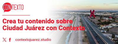 Contexto - Agencia de investigación y contenido editorial